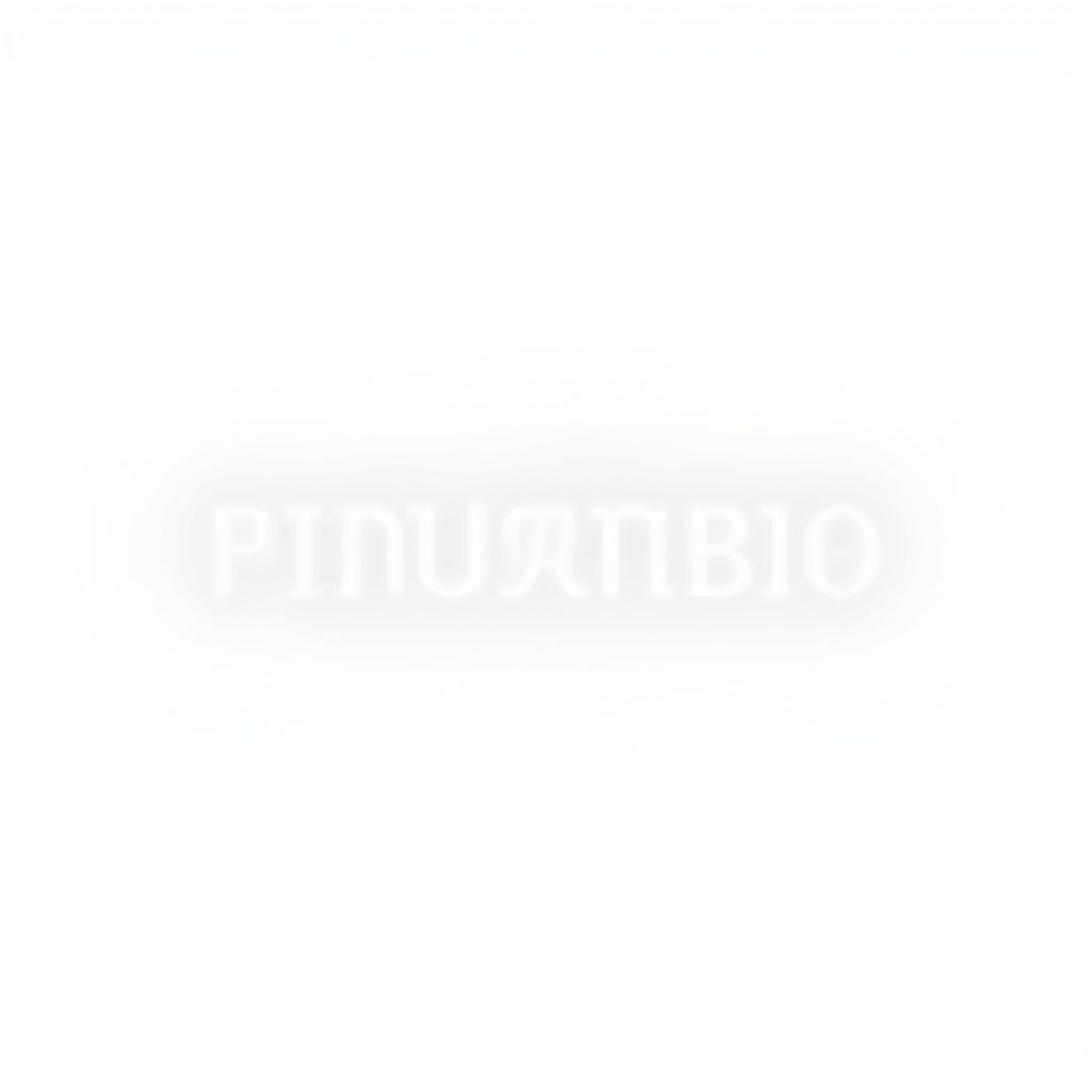 Logo consultora financiera